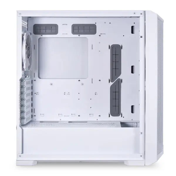 Lian Li LANCOOL 215 Blanc Lian Li LANCOOL 215 Blanc